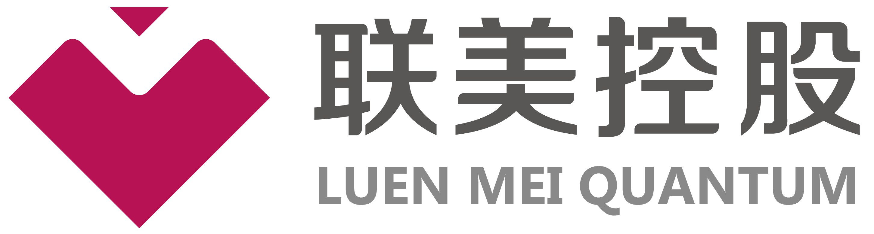Luen Mei Quantum Co., Ltd. —Smart Integrated Energy Operator Driven by Technological Innovation 